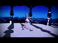 【pdaft x mmd compilation】hibana ヒバナ dl