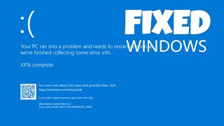 HOW TO FIX BAD POOL CALLER WINDOWS 11