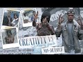 [Creativyx]Clothing Pack v5 Nonbranded & LoreFriendly- Female & Male #fivemclothingpack #gta5rp