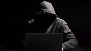 Jason Blaha prank call (22 minutes)