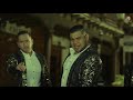 Banda Carnaval - Olvidarte, Cómo? (Video Lyric)