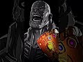 genjutsu beats thanos clip officiel