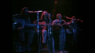 Crosby Stills Nash And Young Ohio Live Boston 1971 Chords Chordu