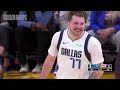 Luka Doncic Best Plays of 2024 - Greatest Offensive Player Ever