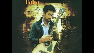 FIREY ASHONA by Amir Nawaz Baba 2015   YouTube