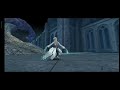 toram online solo 2h ths two handed sword vs forbidden shawle lv. 270