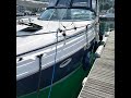 Rinker 280 Express Cruiser Boatshed Boat Ref#240705