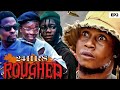 24hr Roughed ep2 (final list) |cso pouma | Jagaban | Selina Tested |obg recent  | Mr macaroni