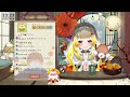 【 雑談】あけおめ🎍ことよろ🐉【個人vtuber こぐまねこ 歌枠 karaoke】