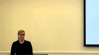 Planning Your Course Schedule for your First Semester