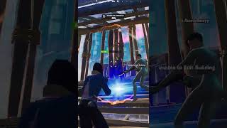 FORTNITE #SHORTS #524 | #FORTNITE