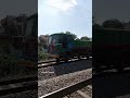 anantapur railway track and truck anantapur