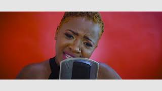 Allanah feat Obert Chari kufara kwacho (official music video)