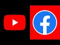 How To Share YouTube Channel Link on Facebook