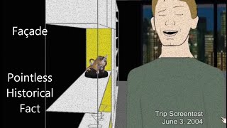 BTjvzys14Ik