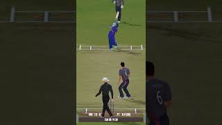 ishan kishan beautiful six | Ishan kishan 360 short #shorts #viral #rc22 #cricket