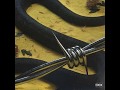 rockstar - Post Malone ft and Eminem