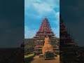 ஞானசம்பந்தரின் திருமணம் ஜோதியில் ஐக்கியம் ஆகுதல்.