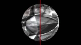 XNA Shader programming, Tutorial 23 - Blur post process