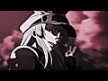 sex money feelings die - Esdeath Edit