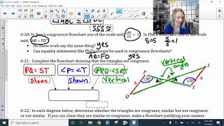 Geo 6 1 3 notes
