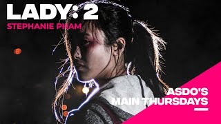 풀린적 없던 노예녀 전진서 Shyav Best Kbj Korean Bj Asian Porn