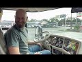 GMC Motorhome - Test Drive - 1978 26ft Royale