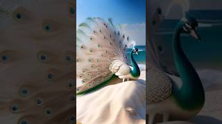 pagal dil || Beautiful nature status video 📸 #nature #cute #peacock #status  #ytshorts#4k #shorts
