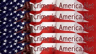 America’s Crime Statistics Will Change—Here’s Why