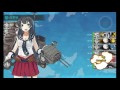 【艦これ】2017夏イベ甲作戦 攻略プレイ配信【e 1】