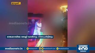 ഇടുക്കിയില്‍ നിശാപാര്‍ട്ടിയും ബെല്ലി ഡാന്‍സും സംഘടിപ്പിച്ച കേസില്‍ ആറ് പേര്‍ അറസ്റ്റില്‍ | Idukki