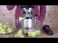 omega vrt400 hds upright masticating juicer juicing celery vrt400 juice extractor