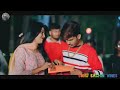 roshan rohi ke new songs and ashish yadav ke new song non stop songs top 10 viral video