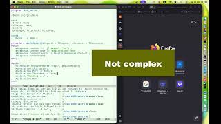 I'm learning to code in Pascal again.