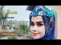 Tujuh Sumur (Elvi S) - Nawa Duo kembar ( live cover ) # ngakak dan merdu