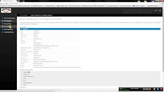 Creating a Ticket Work Order for IT Help