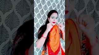 moka soka #haryanvi song#youtubeshorts #spinxokhushi#hariyana #trending#shorts#vairal #dance l#songs