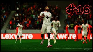 LETS PLAY : EA SPORTS FC 25 : FOLGE 16 / DIE ERSTEN 2 SPIELE DER NEUEN SAISON 🔥🔥🔥