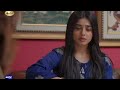 jafaa last episode 32 teaser promo sehar khan mawra hussain u0026 mohib mirza the ayzal show