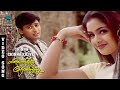 Chinna Chinna Kiliye Video Song - Kannedhirey Thondrinal | Prashanth, Simran, Hariharan, Anuradha