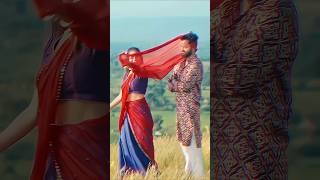 तो बाहको तबले वाजे || 2024 new aadivasi Timli song || new aadivasi song official.