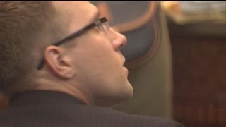 Former Germantown teacher sentenced to 90 days in teen sex case