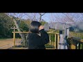 【白野江植物園】shiranoe botanical garden ｜cinematic vlog｜福岡観光