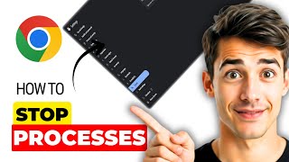 How To Stop Google Chrome From Opening Multiple Processes (Easiest Way) (2026 Guide)