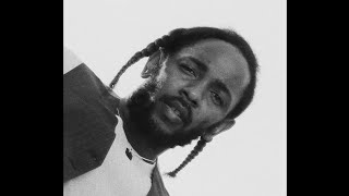 [FREE] Kendrick Lamar type beat 2022 " THE MIRROR LIE$ "