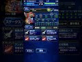 【ffbe】超王道！フィーラーバハムートを末裔エアリスのホーリー詳細攻略解説！！