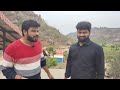 naatu kodi pulusu @sri sri sarla maisamma temple telugu vlogs spot the taste