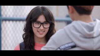 Ishq Bulawa | Hasee toh Phasee Korean Mix Hindi Songs | The Kaizen | Cute Love Story