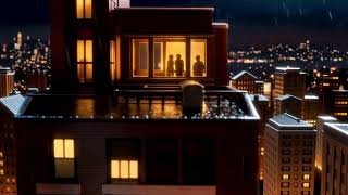 The City Is Calling | Yikes World
