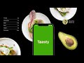 WWDC21: Discoverable design | Apple